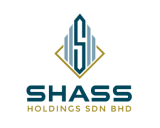 /public/logoimage/1478330493SHASS HoldingsSDN8.png